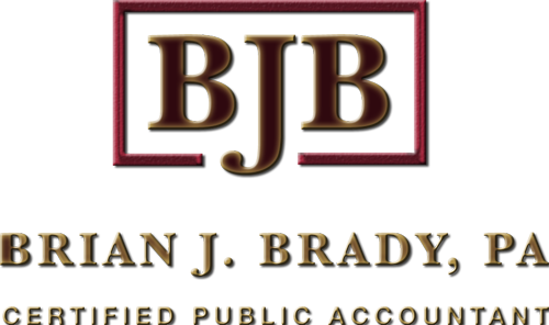 Brian J. Brady, Cpa, Pa (500x296)