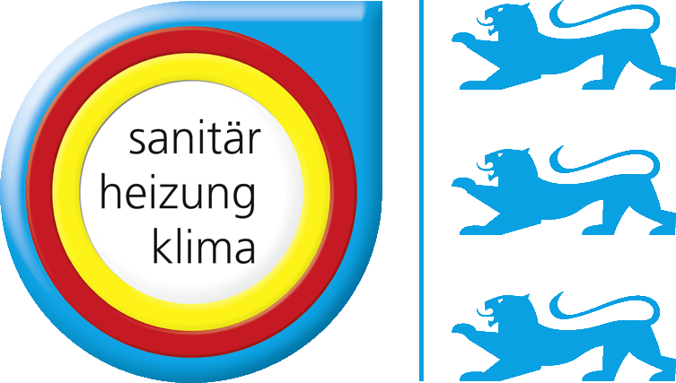 Fachverband Sanitär Heizung Klima Baden Württemberg - Circle (753x427)