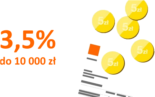 3,5% Na Koncie Oszczędnościowym Dla Obecnych Klientów - Sears Coupons (700x360)