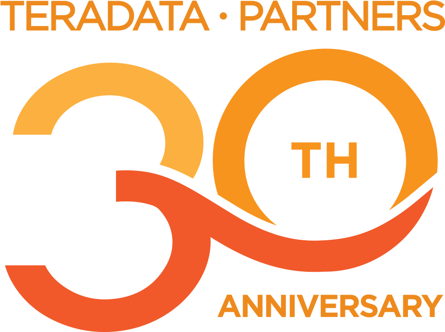 30th Anniversary Logo - James Hay (1204x896)