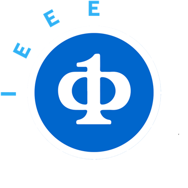 A Scientific Paper Entitled “bigdatastack - Euregio Egrensis Logo (398x398)