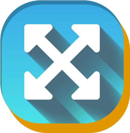 Data Consulting Services & Solutions - Data Consulting Services & Solutions (512x512)