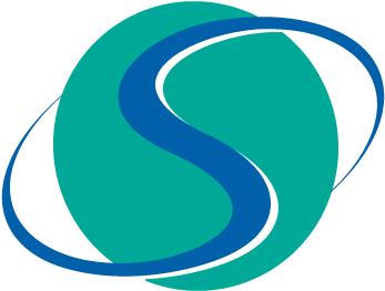 ©2016-2017 South Seas Data Llc - Graphic Design (360x360)