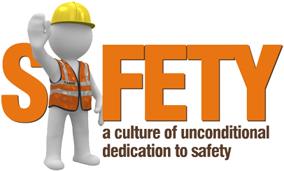 January 2014, Orange Ca - Association Of Teachers And Lecturers (432x334)