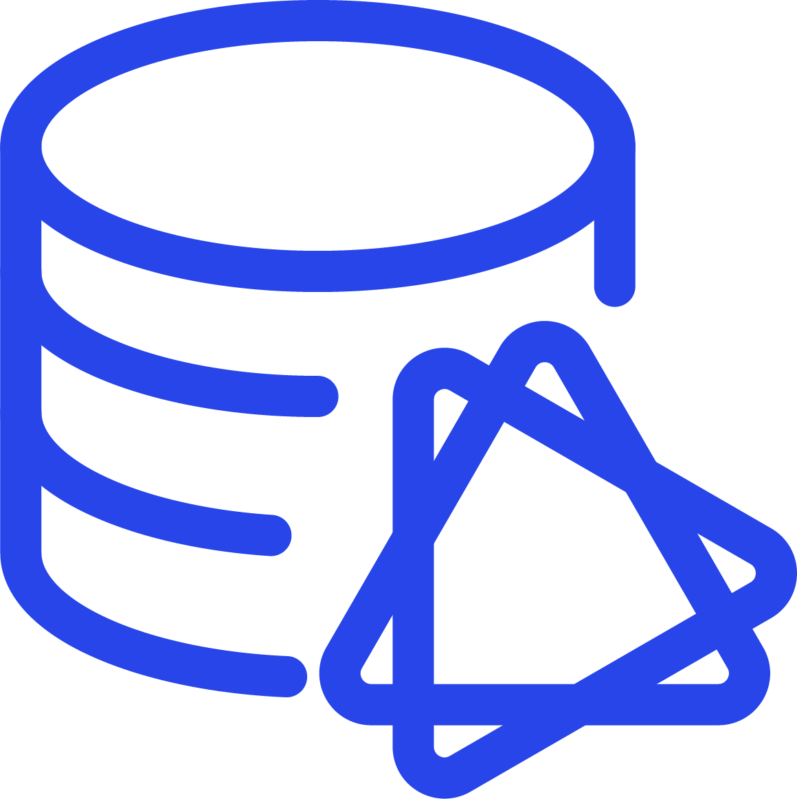 Data Processing - Ubermedia, Inc. (1160x1163)