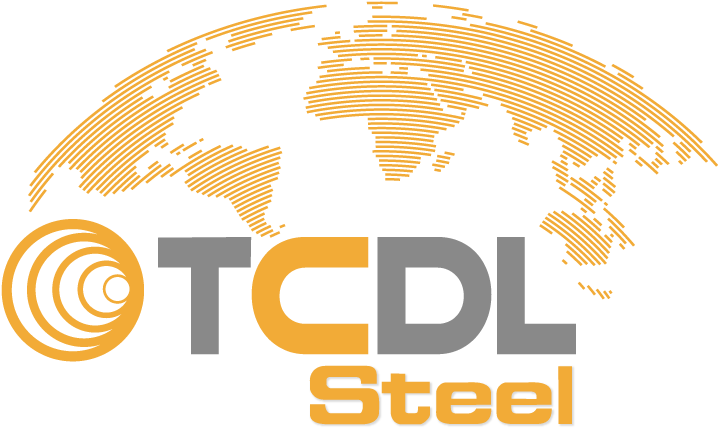 Tcdl Steel Tcdl Steel - Tcdl Steel Tcdl Steel (748x465)