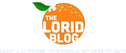 The Florida Blog - Florida (540x250)