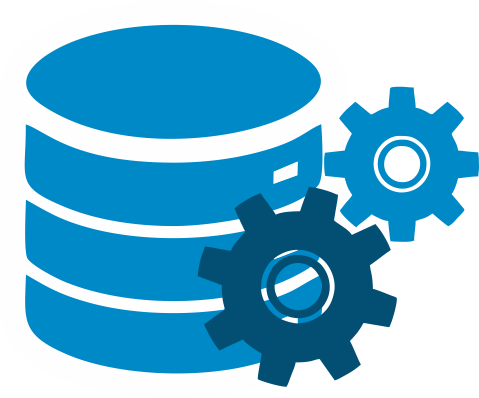 Big Data & Analytics Consulting Services - Big Data Clipart Png (479x398)