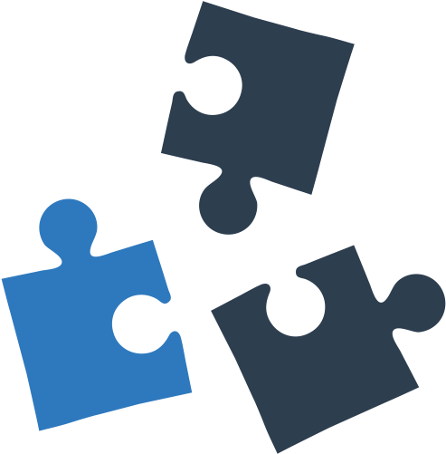 Data Solutions - Wordpress (512x512)