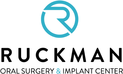 Link To Ruckman Oral Surgery And Implant Center Home - Four Walt Whitman Songs: For Voice And Piano (497x300)