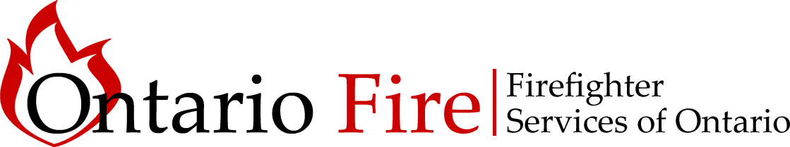 Home Page Firefighter - Harvard Pilgrim Health Care (1119x209)