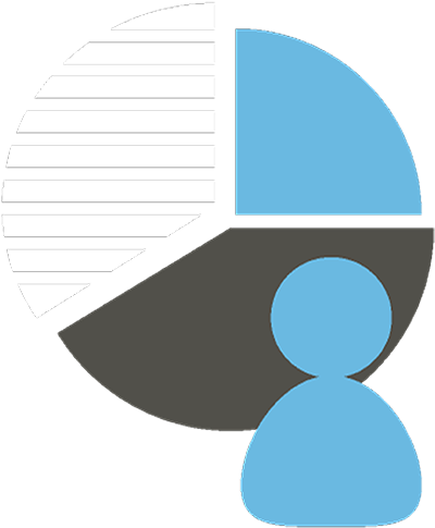 Business Intelligence And Analytics - Circle (513x513)