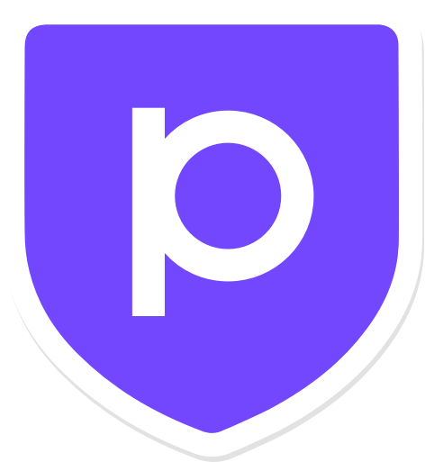 Protect Free Vpn Data Manager (512x512)