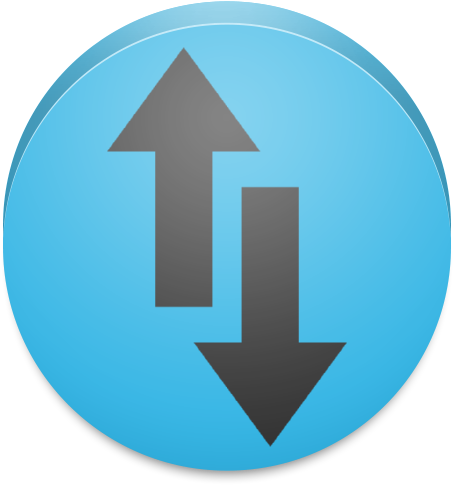 Mobile Data Offloading (512x512)