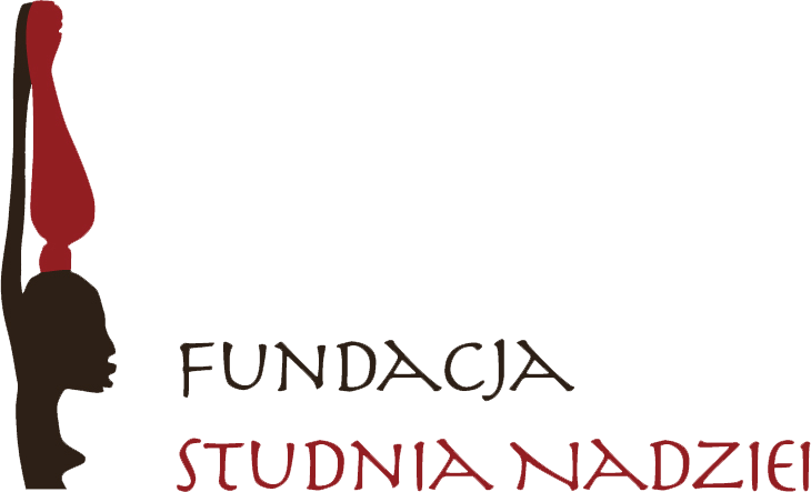 The Well Of Hope Foundation - Home Page (730x443)