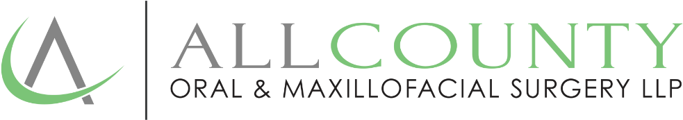 Link To All County Oral And Maxillofacial Surgery Llp - A C White Transfer & Storage (1000x197)