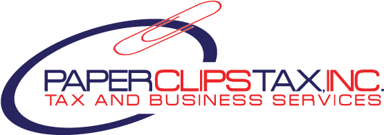 Paperclips Tax Inc - Hospitality Glass Brands (614x285)