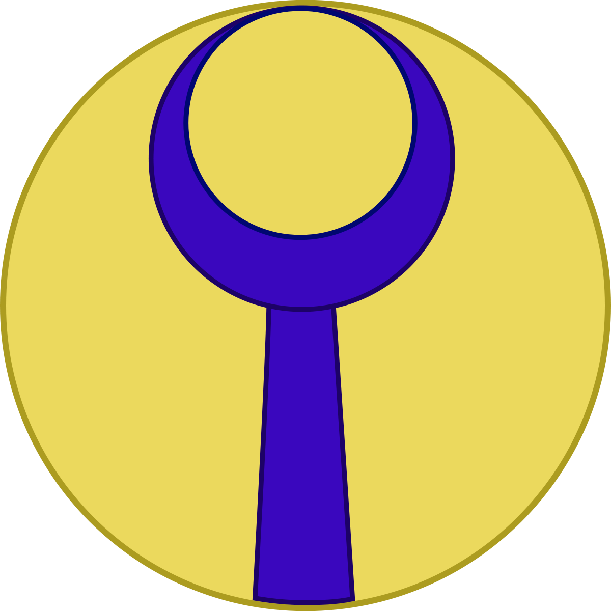 Petulantes (1200x1200)