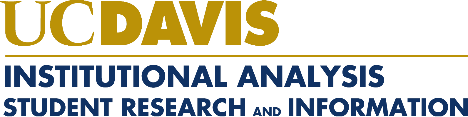 Ia-sri Home Page - Uc Davis Medical Center (1592x400)