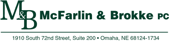 Mcfarlin & Brokke Pc (614x200)