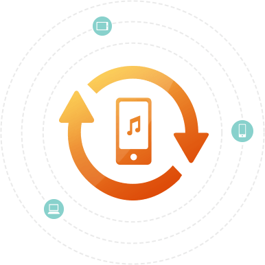 A Simple Solution For Advanced Systems - Asus (386x386)