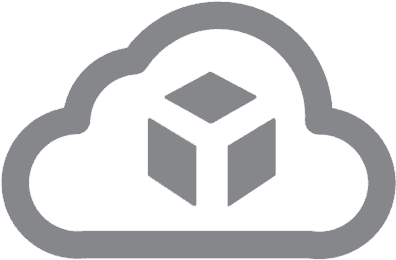 Code Composer Studio - Code Composer Studio (462x313)