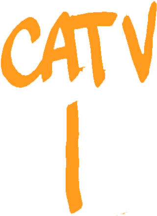 Catv - Tan (438x438)