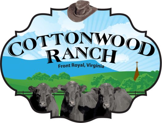 Grass Fed Meat For Dogs - Beef (525x400)