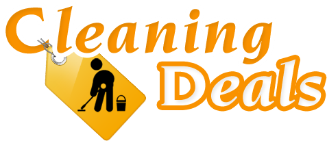 Traffic Sign (699x256)