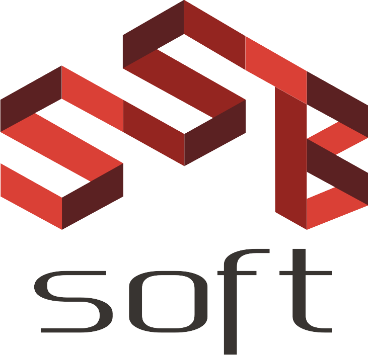 Ssb Software Solutions Pvt Ltd Profile, Apps, Reviews - Ssb Software Solutions Pvt Ltd (731x706)