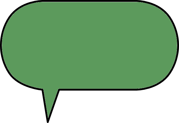 As Well As Making Sure He Is Feed And Watered - Clip Art (600x412)