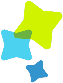 Free Software Foundation Europe - Free Software Foundation Europe (400x400)