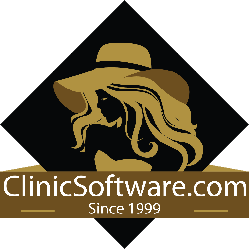 Salon Software, Burj Khalifa, United Arab Emirates, - Hairtylist Flag Tee Shirt (512x512)