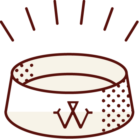 Thaw & Feed - Thaw & Feed (480x480)