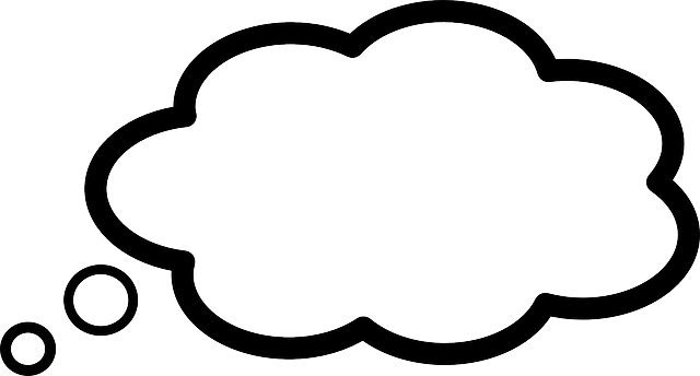 See I Think I Wonder (640x344)