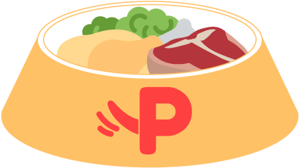 Step 3 - Feed - Omurice (600x600)