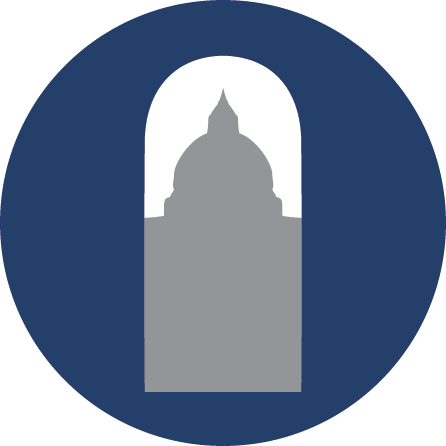 Guided Rome Tours Unconventional Rome Tours - Facebook Logo Icon Png (446x446)