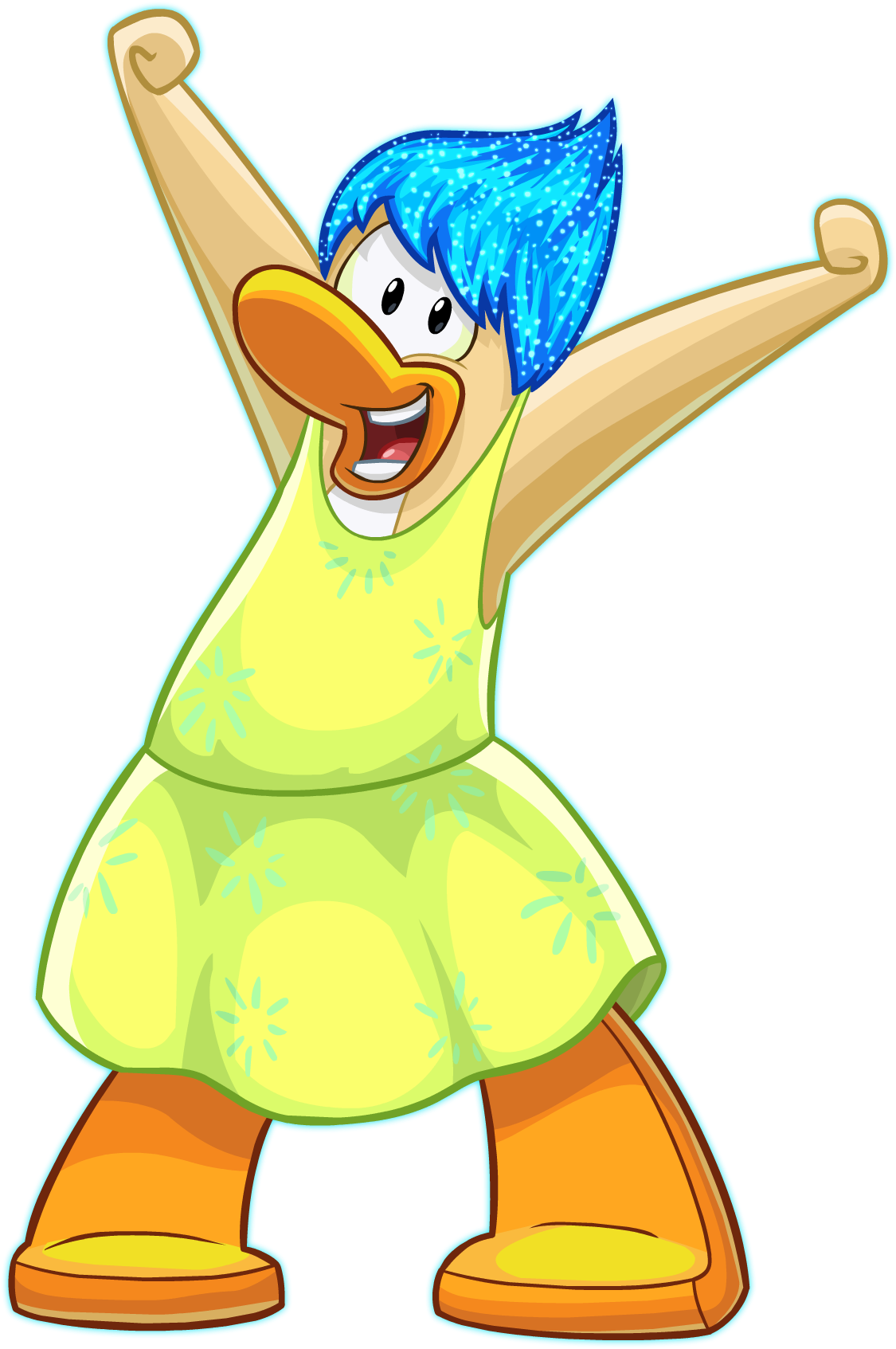 Yearbook 15 Joy - Yearbook 15 Joy (1125x1693)