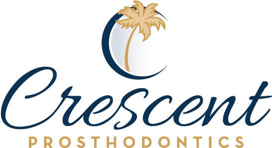 Link To Crescent Prosthodontics Home Page - Healing In His Presence: The Untold Secrets Tionship (612x362)