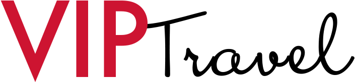 Vip Travel - Travel (715x200)