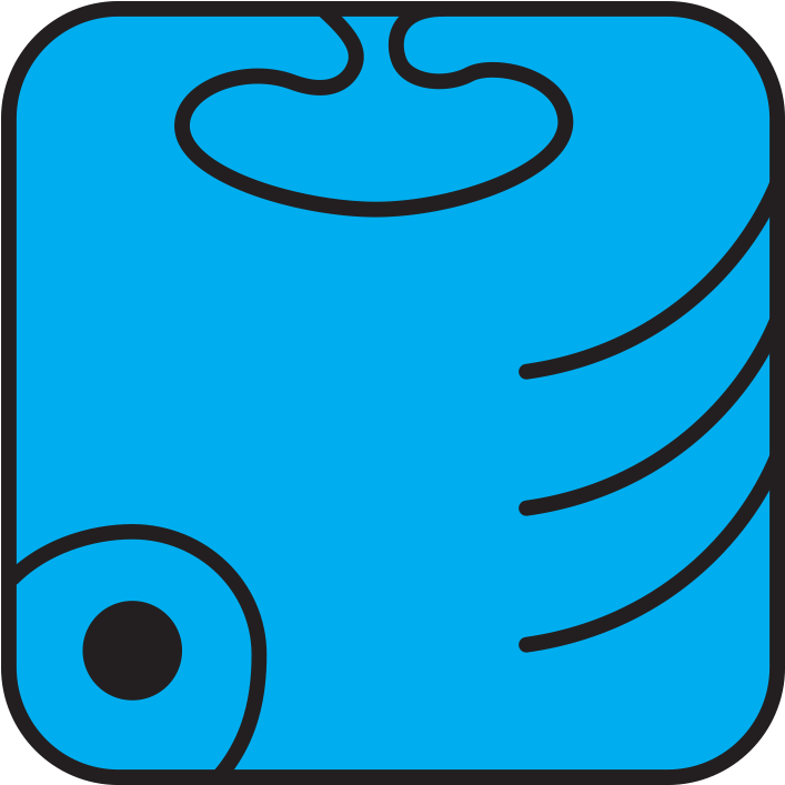 This Kin Seal - Kin Seal (778x778)