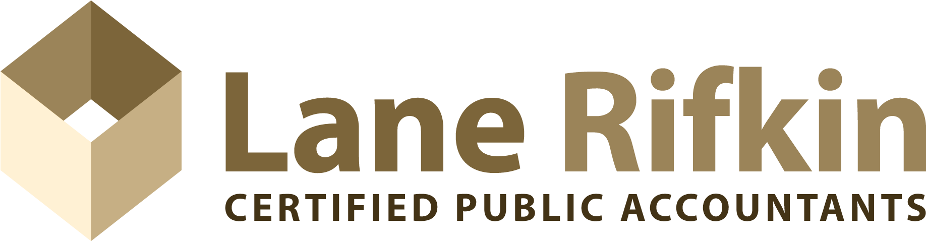 Derry, Nh Certified Public Accountants Firm - Graphic Design (2083x616)