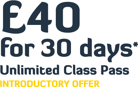 Home Page Slides £40 Offer Outlines - Blaze (482x312)