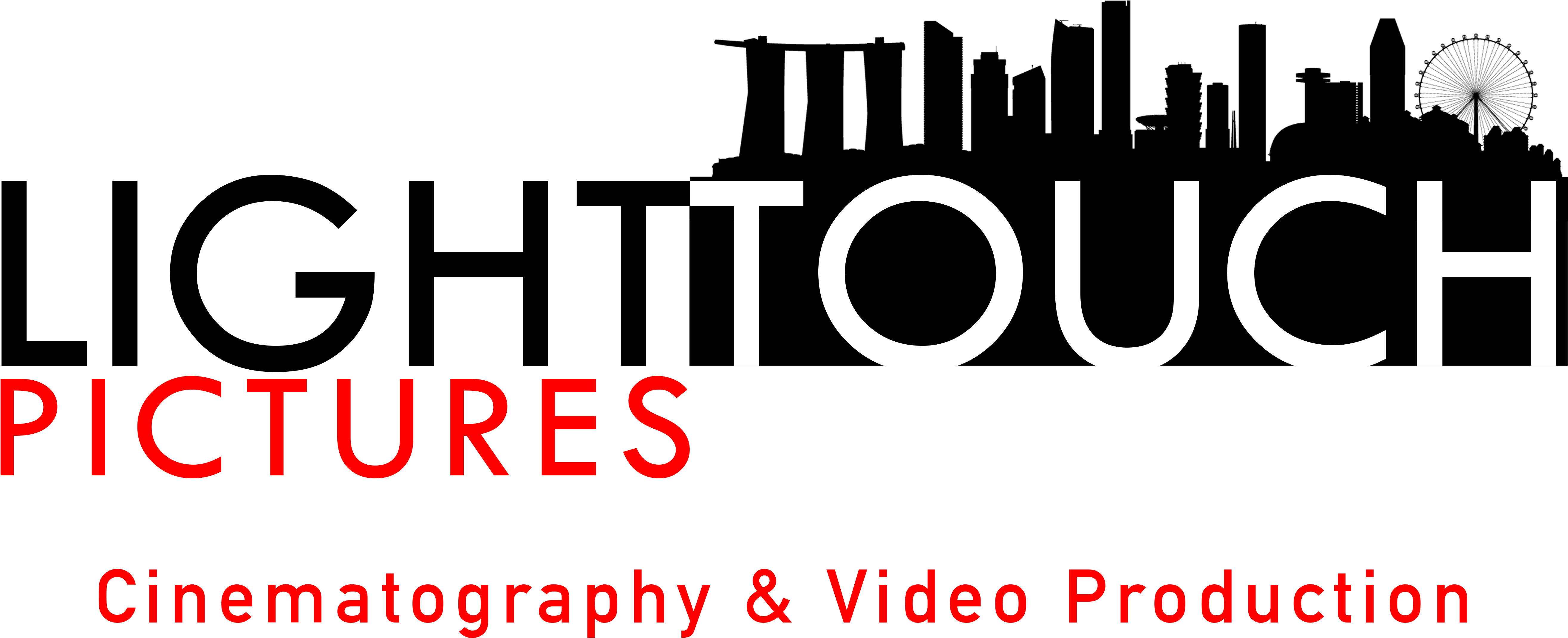 Home Page - Light Touch Pictures (5403x2310)