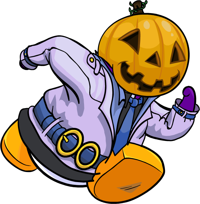 Dot Pumpkin Yearbook 1112 - Dot Pumpkin Yearbook 1112 (657x670)