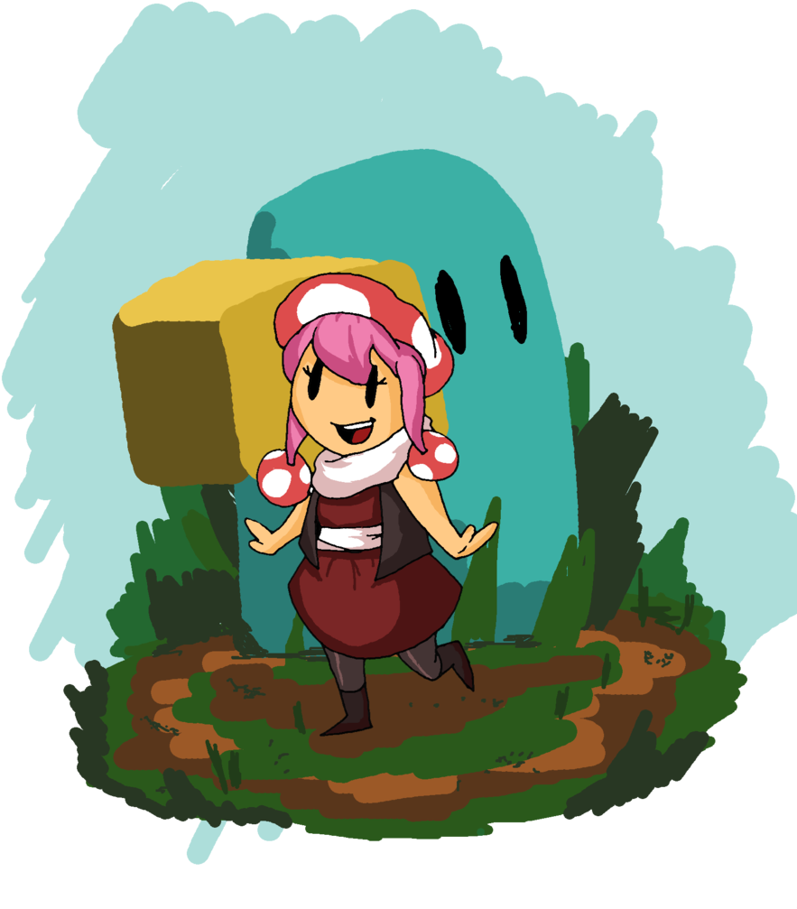 That 1 Guy (900x1238)