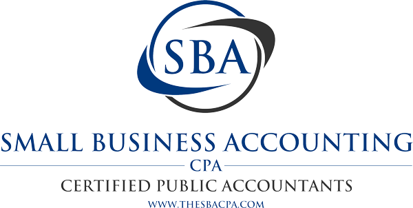 Public Health (600x302)