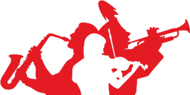 Boys - Instrumental Music (447x447)