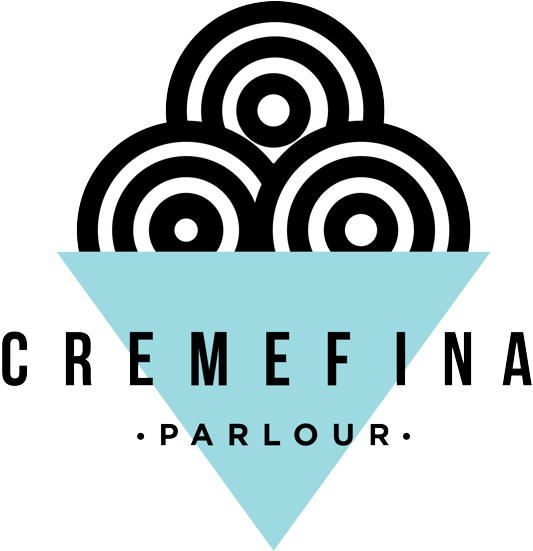 The Cutoff Date Is August 24th For Submissions To Be - Circle (550x550)