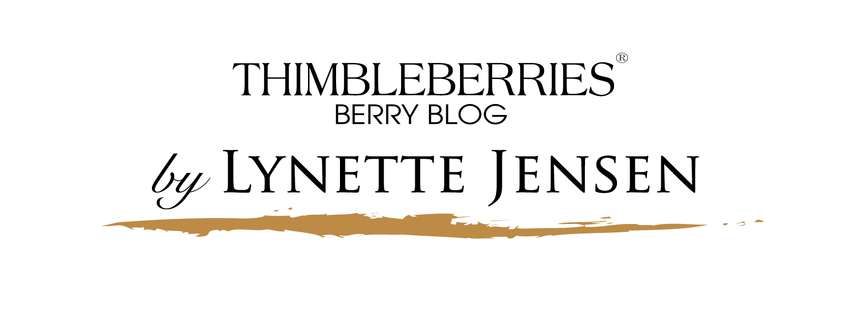 Home Page - Instituto De Ciencias Forenses (1754x629)